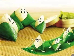 端午免費(fèi)包粽子 包多少送多少