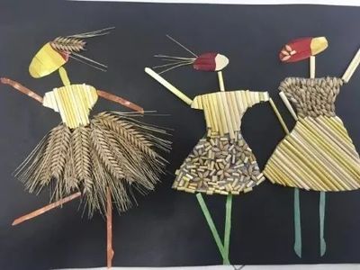 【學校亮點】創(chuàng)建幸福校園,享受幸福教育--前吳福和希望小學